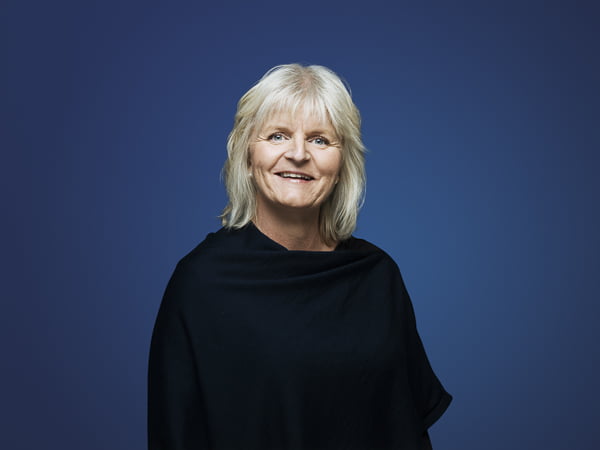 Ellen Winterkjær